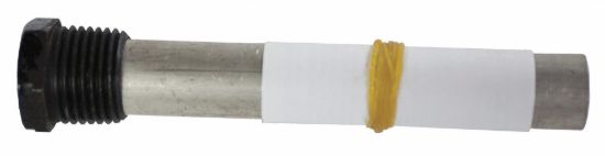 AQUA PRO ANODE 4.5 X .5MPT BULK LD FREE - 69719