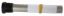 AQUA PRO ANODE 4.5 X .5MPT BULK LD FREE - 69719