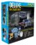 AQUA PRO BOX ONLY-FOR DELUXE STARTER KIT - 90209A