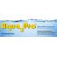 AQUA PRO AQP FRESHWATER ACCY 3FT POG HEADER - AQPHEADER