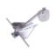 AQUA PRO ANCHOR KIT 8.5LB NOCHAIN 3/8'X100' - M41211