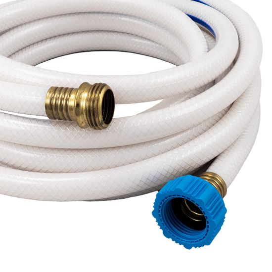 AQUA PRO AP STARTER WTR LINE 1/2X15FT - W20869
