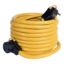 ARCON EXTENSION CORD 30A 25FT W/HAND - 11533