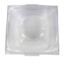 ARCON LENS F/ECON OPTIC LIGHT - 11826