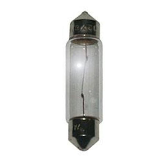 ARCON BULB #71 CD/2 - 11971