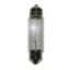 ARCON BULB #71 CD/2 - 11971