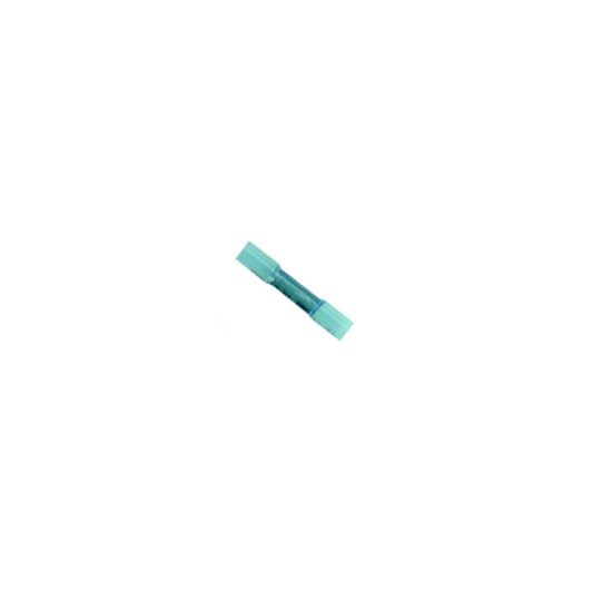 ANCOR HEAT SHRINK BUTT CONNECTOR  16-14 - 309102