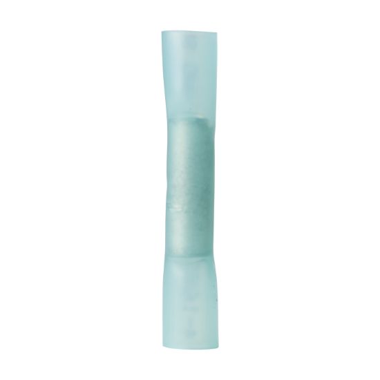 ANCOR 16-14 HEATSHRINK BUTT 25 - 309125
