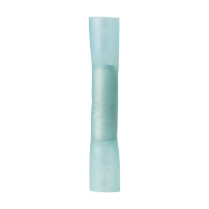 ANCOR 16-14 HEATSHRINK BUTT 100 - 309199