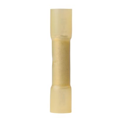 ANCOR HEAT SHRINK BUTT CONNECTOR  12-10 - 309202