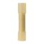 ANCOR HEAT SHRINK BUTT CONNECTOR  12-10 - 309202