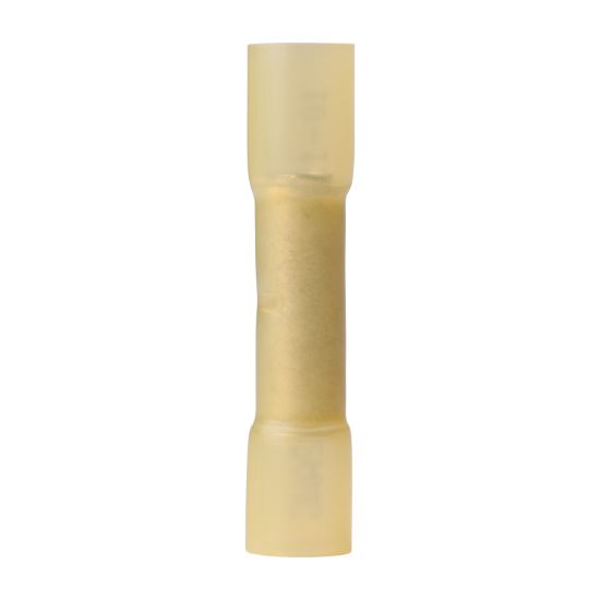 ANCOR 12-10 HEATSHRINK BUTT 25 - 309225