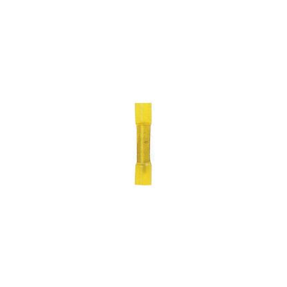 ANCOR 12-10 HEATSHRINK BUTT 100 - 309299