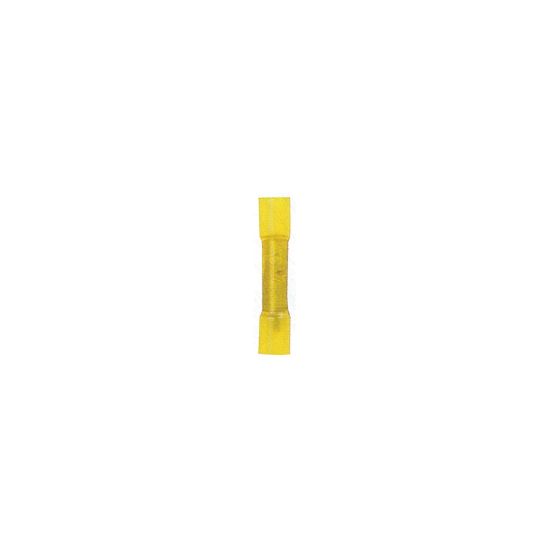 ANCOR 12-10 HEATSHRINK BUTT 100 - 309299