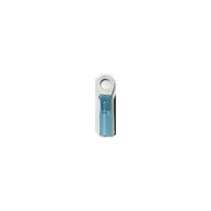 ANCOR HEAT SHRINK RING TERMINAL  16-14 #8 - 311299
