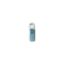 ANCOR HEAT SHRINK RING TERMINAL  16-14 #1 - 311399
