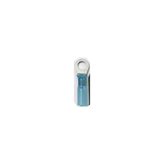 ANCOR 16-14 3/8' HEAT RIN G 100 PACK - 311699
