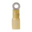 ANCOR 12-10 #8 HEATSHRINK RING 3 - 312203