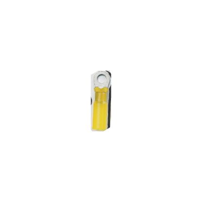 ANCOR 12-10 5-16'  RING 100 PACK - 312599