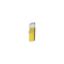 ANCOR 12-10 5-16'  RING 100 PACK - 312599