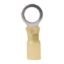 ANCOR 12-10 3/8' HEATSHRINK RIN G 3 - 312603