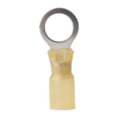 ANCOR 12-10 3/8' HEATSHRINK RIN G 25 - 312625