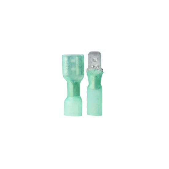 ANCOR HEAT SHRINK DISCONNECT  FEMALE 16-1 - 317899
