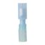 ANCOR HEAT SHRINK SNAP PLUG  FEMALE 16-14 - 319899