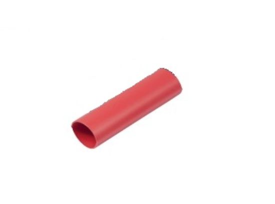 ANCOR BATTERY CABLE HEAT SHRINK TUBING  3 - 326603