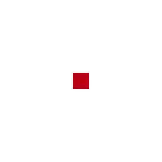 ANCOR TAPE  REPAIR TAPE  1'X10'  RED - 346010