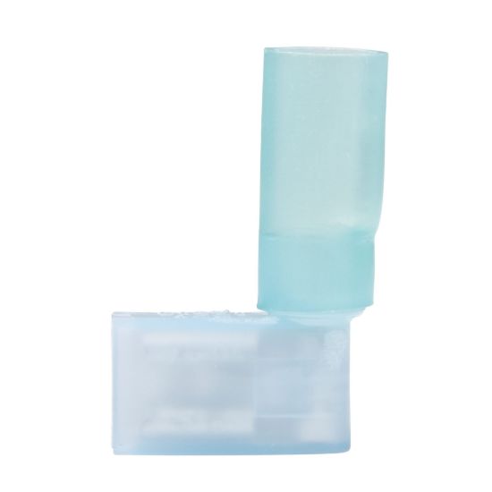 ANCOR HEAT SHRINK FLAG DISCONNECT  FEMALE - 357803