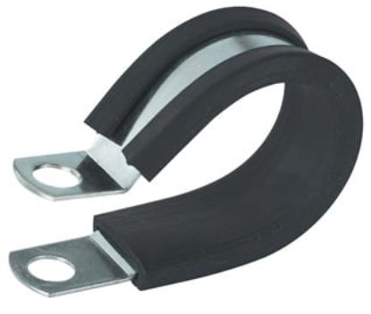 ANCOR STAINLESS STEEL CUSHION CLAMP  5/16 - 403312