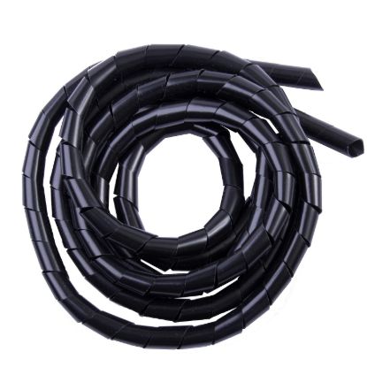 ANCOR SPIRAL WRAP  3/8' (10MM) X 10' - 452381