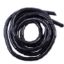 ANCOR SPIRAL WRAP  3/8' (10MM) X 10' - 452381