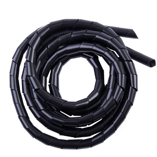 ANCOR SPIRAL WRAP  3/4' (19MM) X 10' - 452751