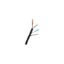 ANCOR SPLIT LOOM  1' (25MM) X 100' - 453905