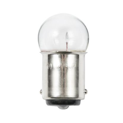 ANCOR BULB  DOUBLE CONTACT BAYONET  12V - 520090