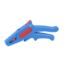ANCOR #24-#12GA AUTOMATIC WIRE STRIPPER - 702030