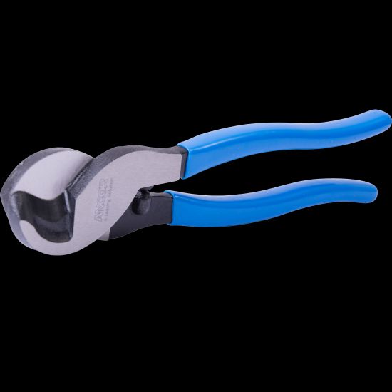 ANCOR WIRE & CABLE CUTTER - 703005