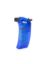 ANCOR MINI BUTANE TORCH - 703024