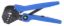 ANCOR DOUBLE CRIMP RATCHET TOOL - 703035