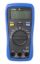 ANCOR TRUE RMS 12 FUNCTION DIGITAL MULTIM - 703073