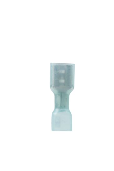 ANCOR HEAT SHRINK  SPEAKER CONNECTOR KIT - SPK1614