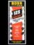 ACCUMETRIC MULTI SEAL BUILDING CONSTRUCTION SE - 142896