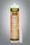 ACCUMETRIC MULTI SEAL SELF LEVELING SEALANT BL - 142990