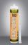 ACCUMETRIC MULTI SEAL FAST CURE ADHESIVE - 143121