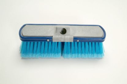 ADJ. A BRUSH HANDLE 36'-72' FLOW THRU - BRUS020
