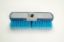 ADJ. A BRUSH HANDLE 36'-72' FLOW THRU - BRUS020