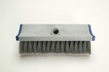 ADJ. A BRUSH HANDLE 36'-72' FLOW THRU - BRUS028