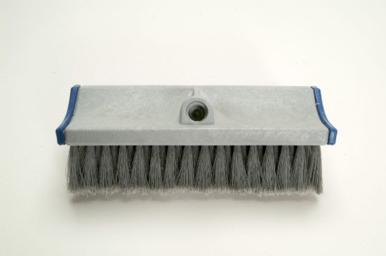 ADJ. A BRUSH HANDLE 36'-72' FLOW THRU - BRUS028